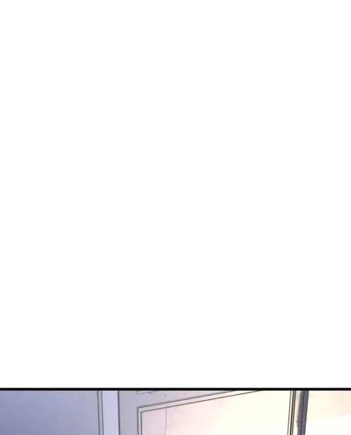漫画《霸主屹立于地狱之上》9.初遇觉醒者第44张图
