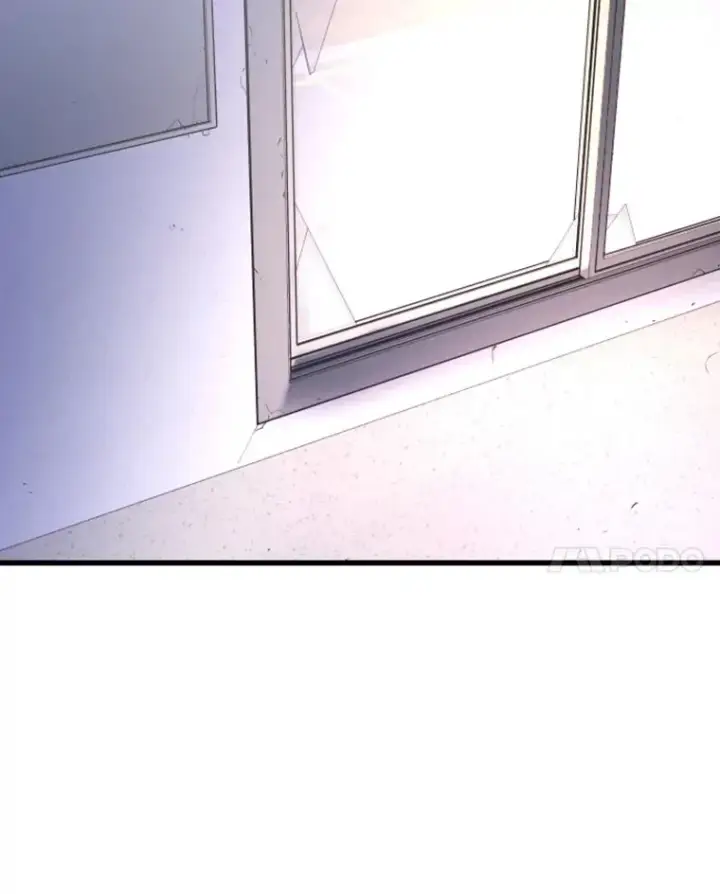 漫画《霸主屹立于地狱之上》9.初遇觉醒者第45张图