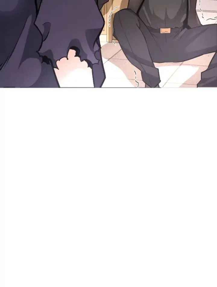 漫画《霸主屹立于地狱之上》9.初遇觉醒者第54张图