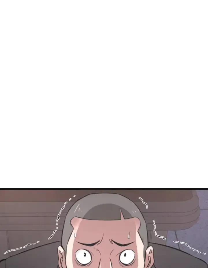 漫画《霸主屹立于地狱之上》9.初遇觉醒者第57张图
