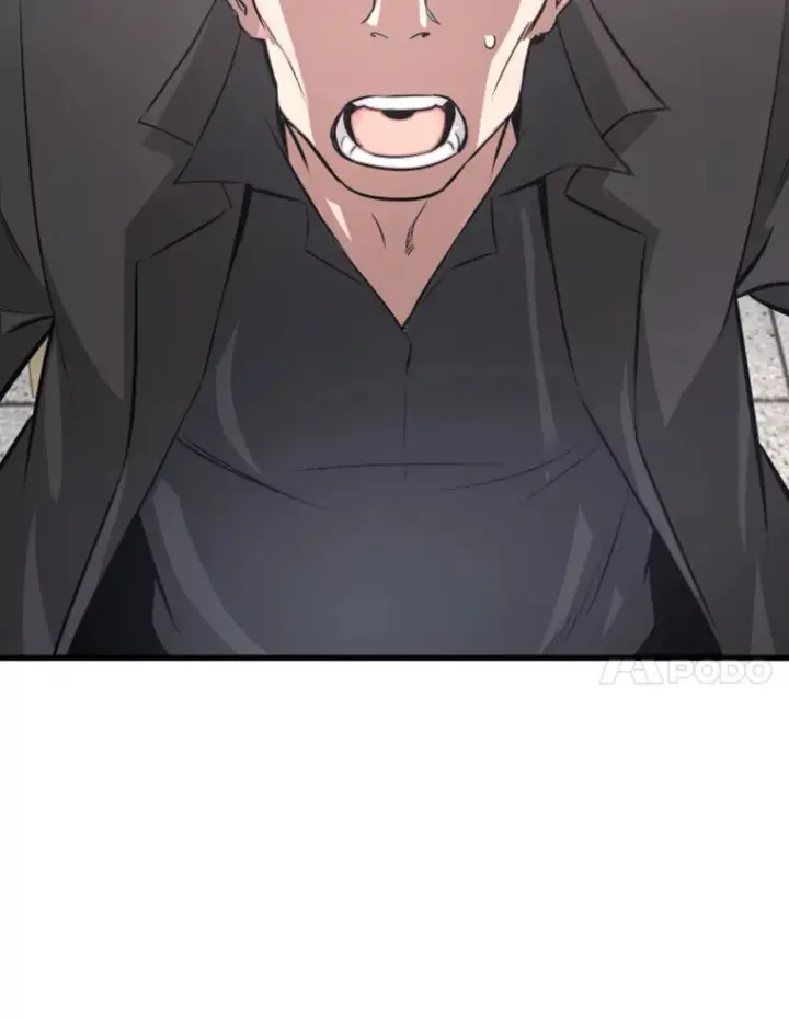 漫画《霸主屹立于地狱之上》9.初遇觉醒者第58张图