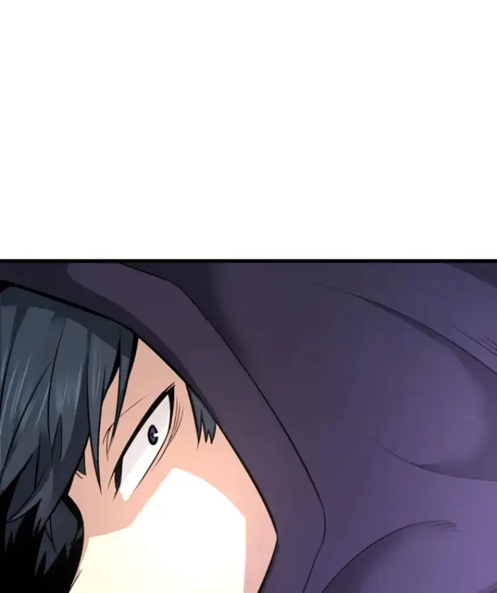 漫画《霸主屹立于地狱之上》9.初遇觉醒者第63张图