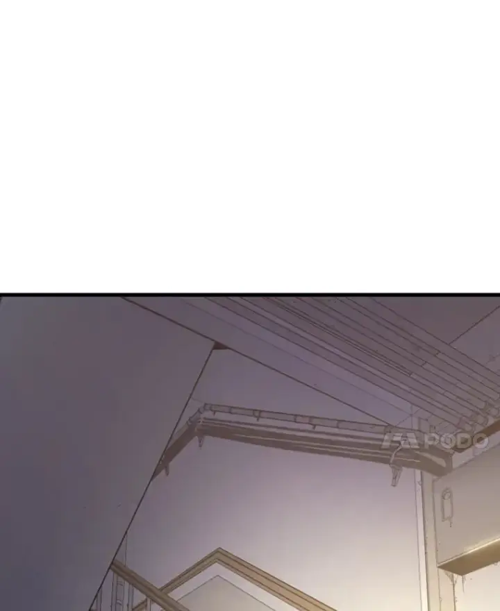 漫画《霸主屹立于地狱之上》9.初遇觉醒者第8张图
