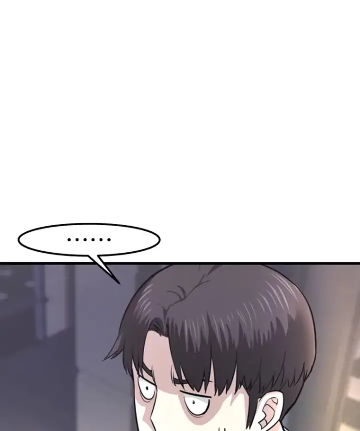 漫画《霸主屹立于地狱之上》10.怪兽突现第125张图