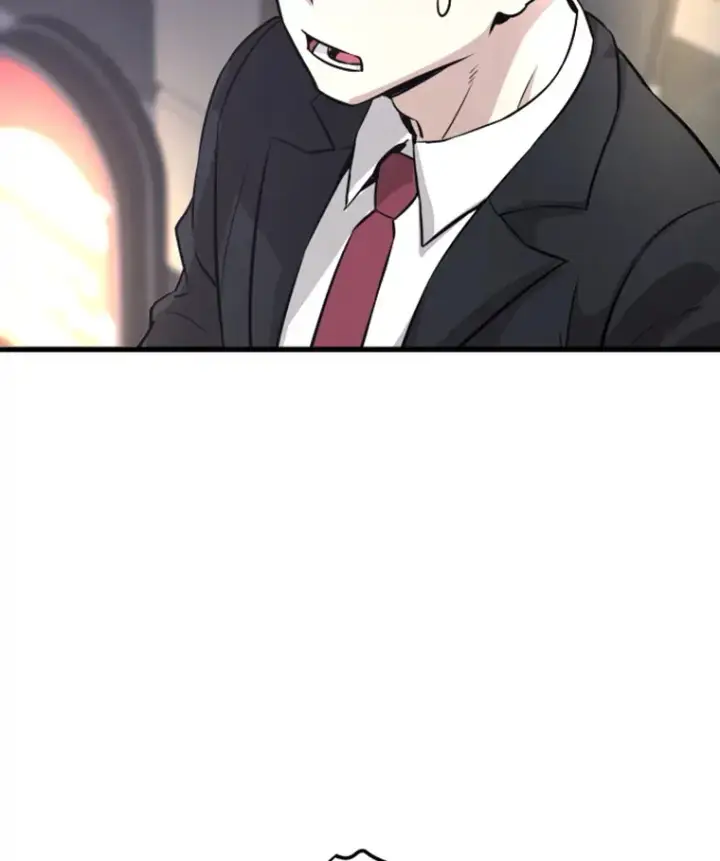 漫画《霸主屹立于地狱之上》10.怪兽突现第126张图