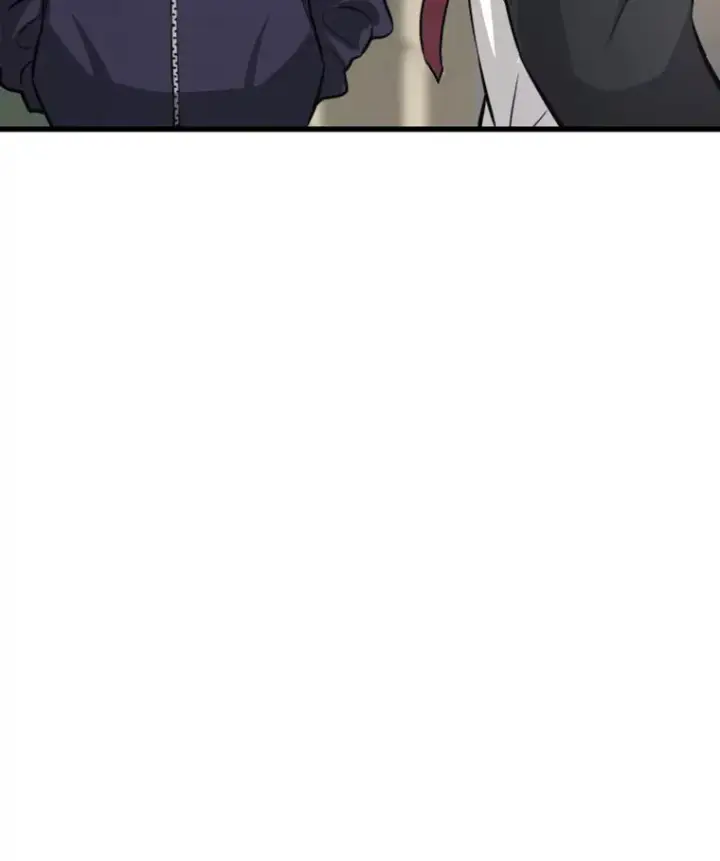 漫画《霸主屹立于地狱之上》10.怪兽突现第128张图