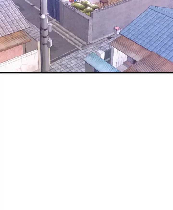 漫画《霸主屹立于地狱之上》10.怪兽突现第24张图
