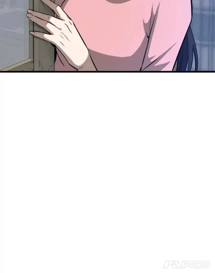 漫画《霸主屹立于地狱之上》10.怪兽突现第32张图