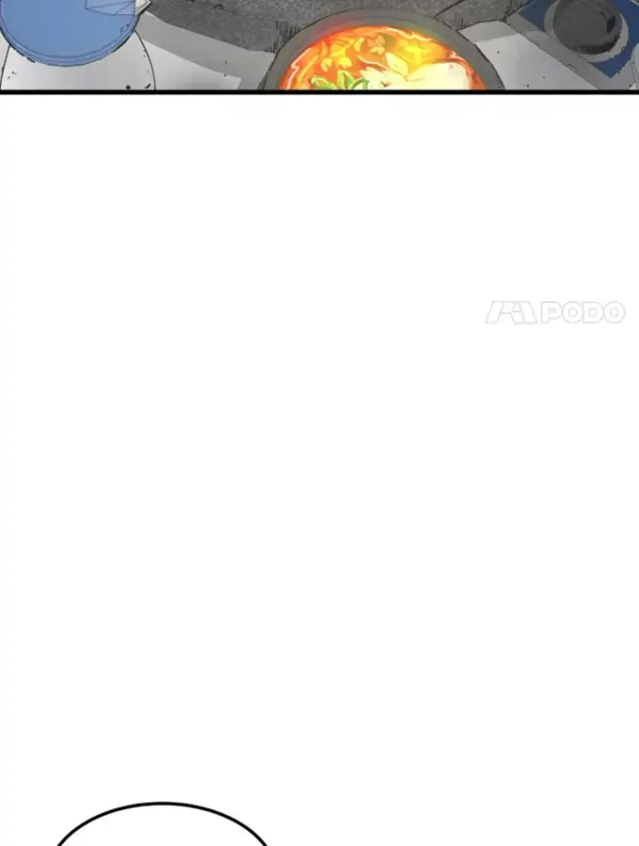 漫画《霸主屹立于地狱之上》10.怪兽突现第48张图