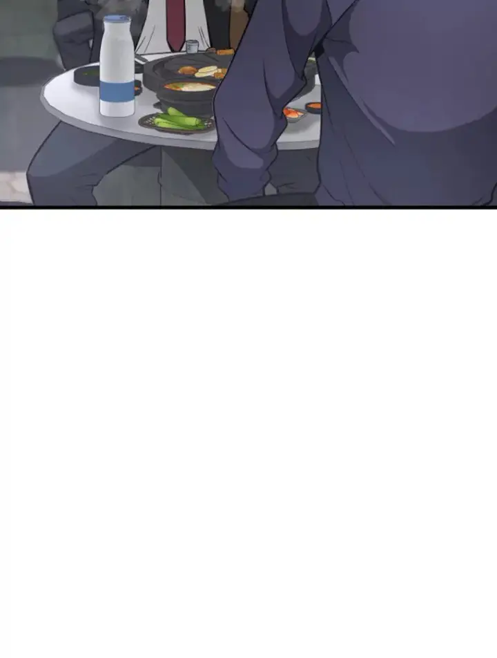 漫画《霸主屹立于地狱之上》10.怪兽突现第78张图