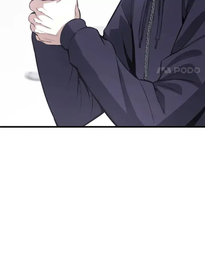 漫画《霸主屹立于地狱之上》10.怪兽突现第8张图