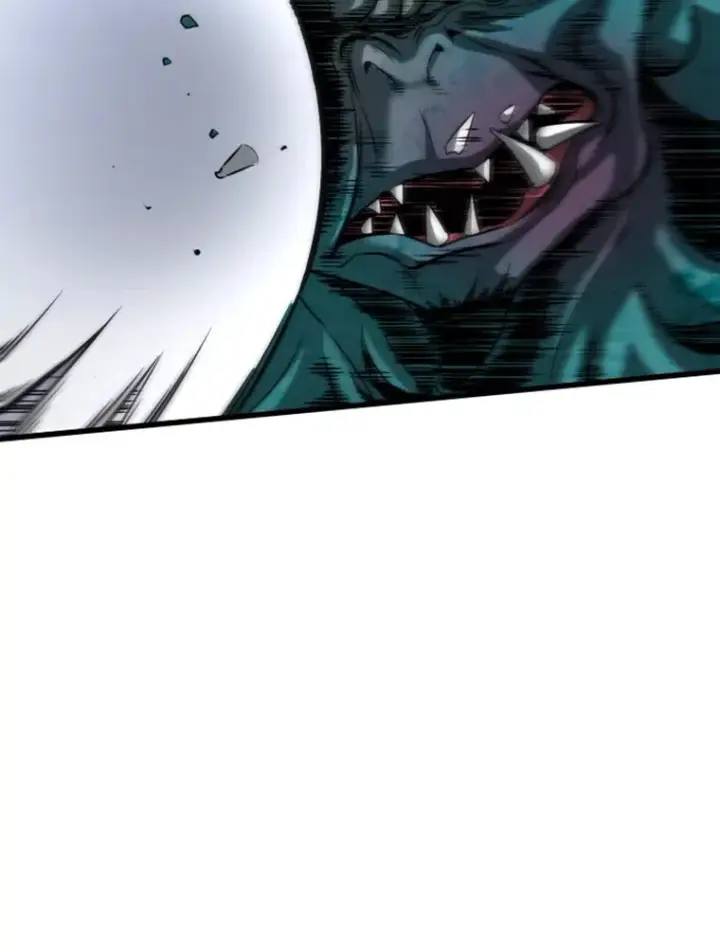 漫画《霸主屹立于地狱之上》11.初显身手1第103张图