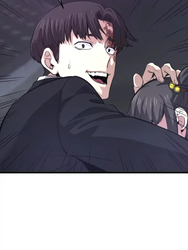 漫画《霸主屹立于地狱之上》11.初显身手1第106张图