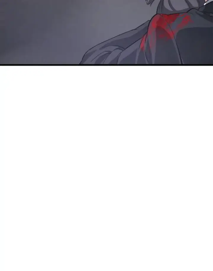 漫画《霸主屹立于地狱之上》11.初显身手1第108张图