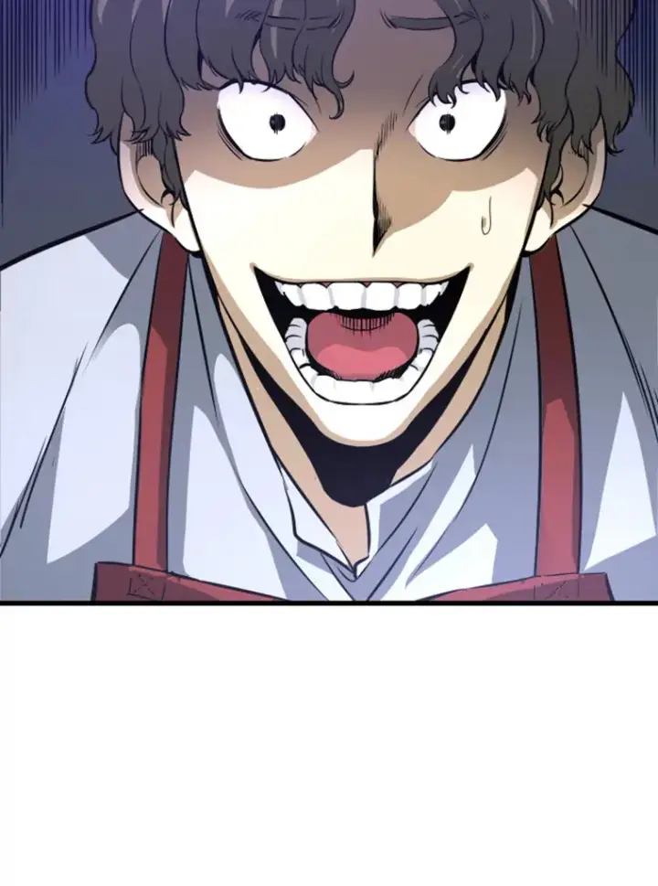 漫画《霸主屹立于地狱之上》11.初显身手1第130张图