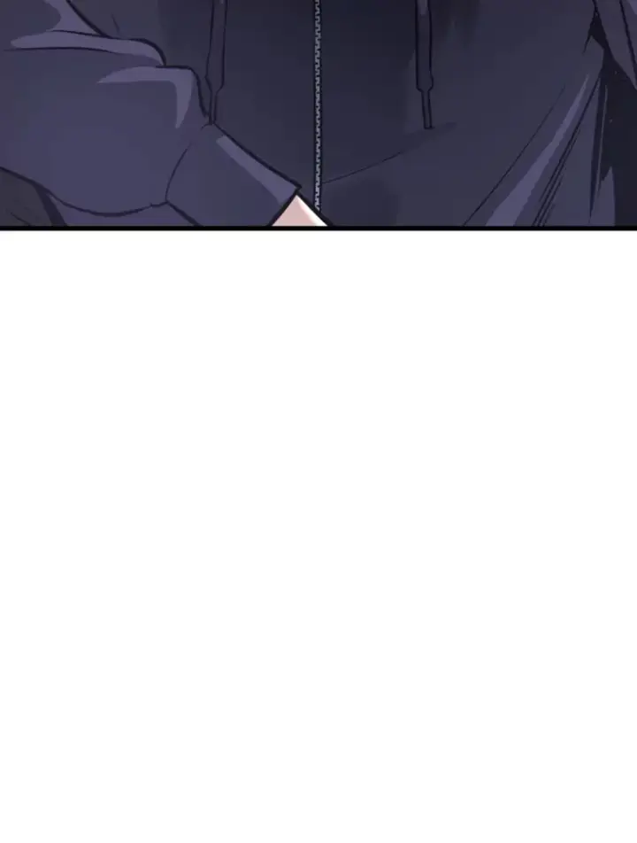 漫画《霸主屹立于地狱之上》11.初显身手1第134张图