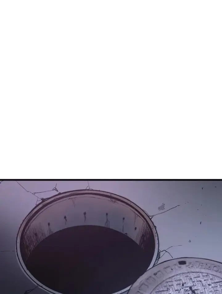 漫画《霸主屹立于地狱之上》11.初显身手1第136张图