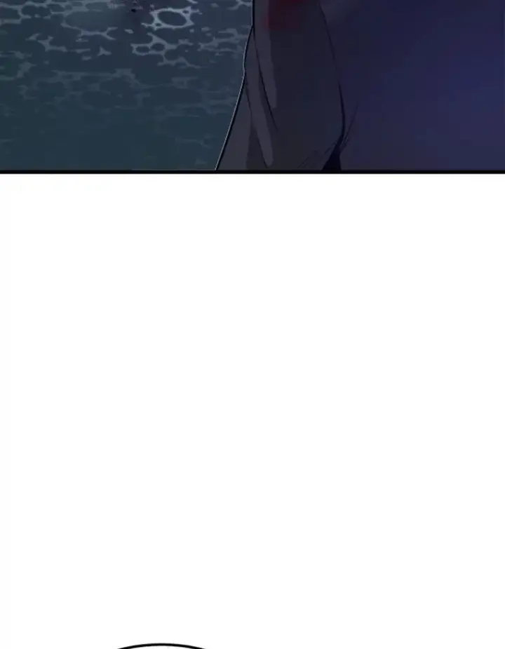 漫画《霸主屹立于地狱之上》11.初显身手1第143张图