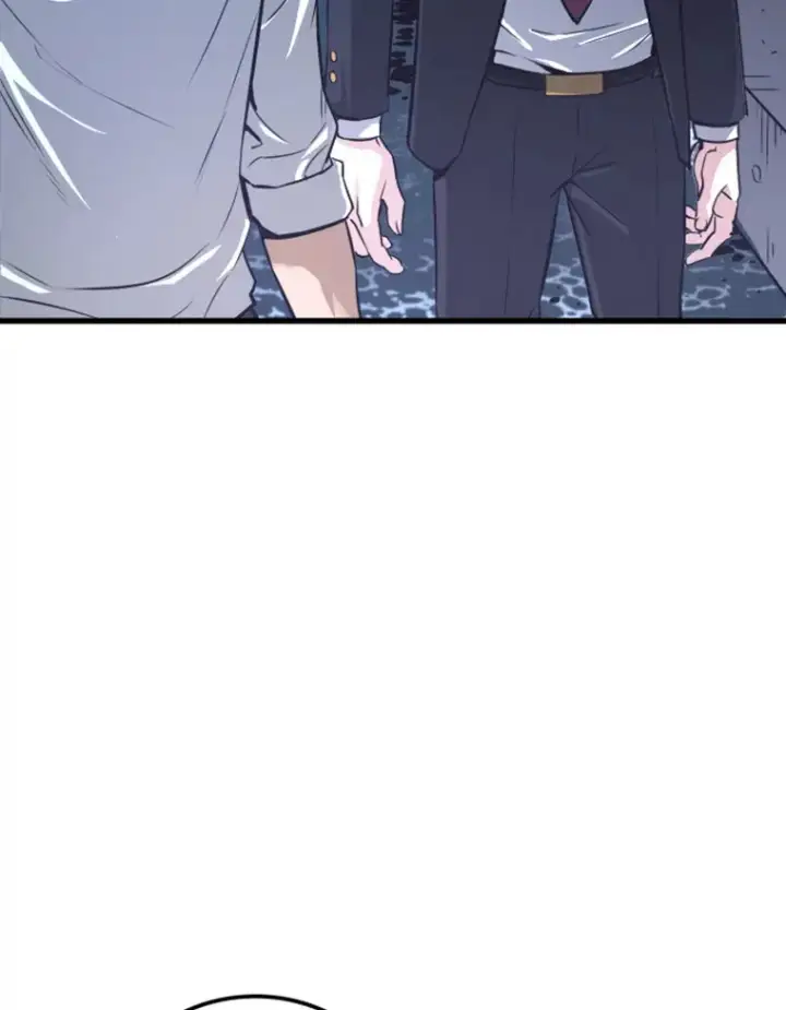 漫画《霸主屹立于地狱之上》11.初显身手1第145张图