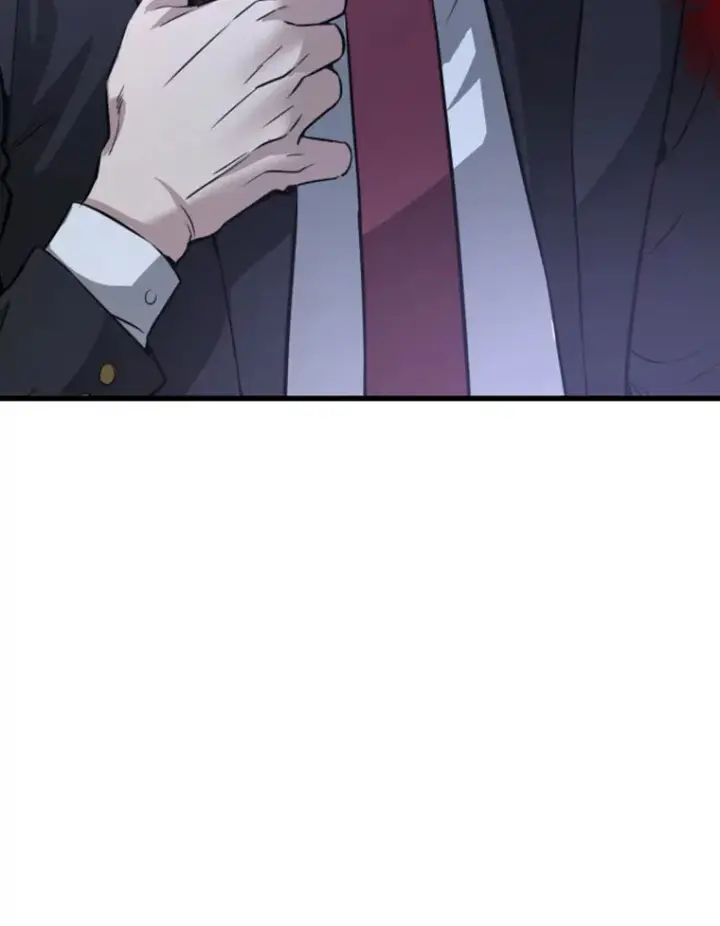 漫画《霸主屹立于地狱之上》11.初显身手1第147张图