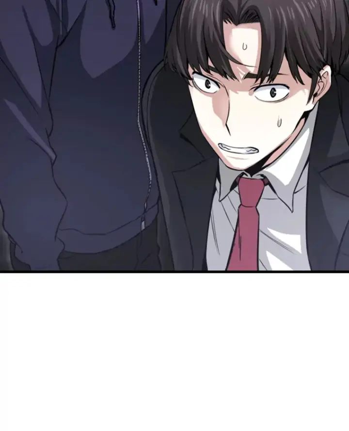 漫画《霸主屹立于地狱之上》11.初显身手1第20张图