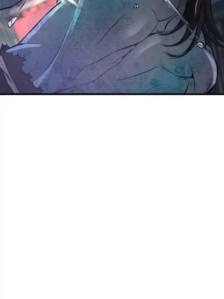 漫画《霸主屹立于地狱之上》11.初显身手1第33张图