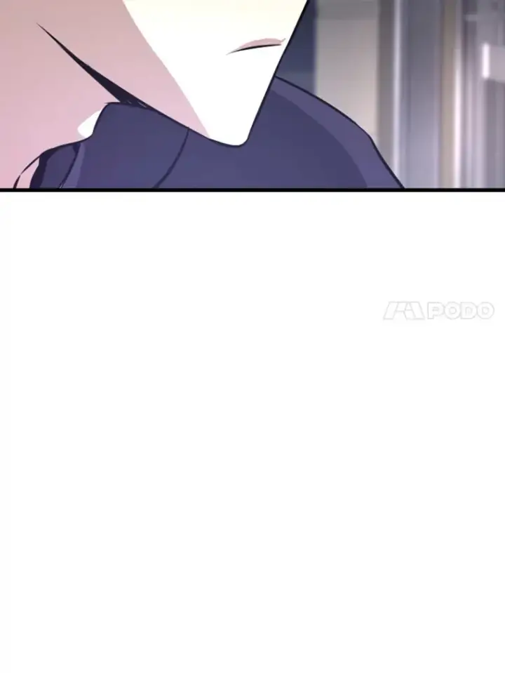 漫画《霸主屹立于地狱之上》11.初显身手1第35张图