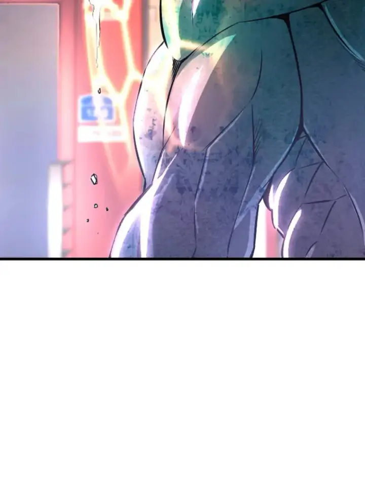 漫画《霸主屹立于地狱之上》11.初显身手1第37张图