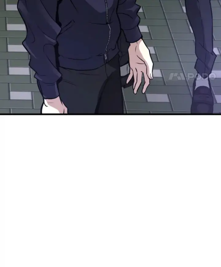 漫画《霸主屹立于地狱之上》11.初显身手1第42张图