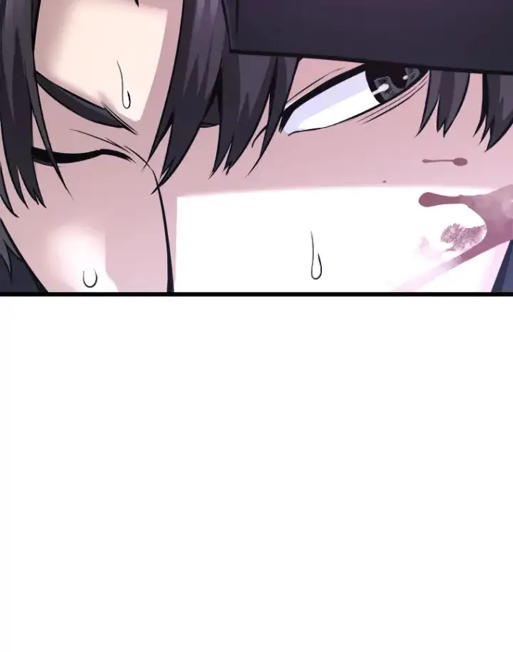 漫画《霸主屹立于地狱之上》11.初显身手1第51张图