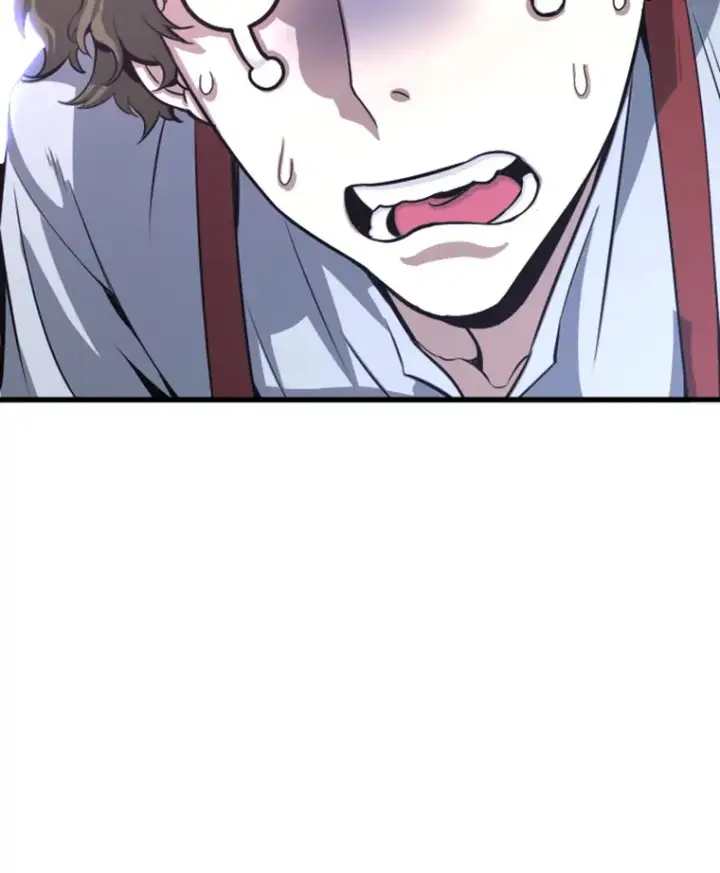 漫画《霸主屹立于地狱之上》12.初显身手2第109张图