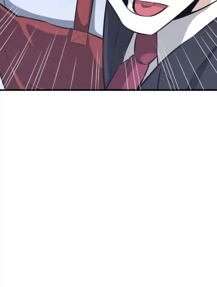 漫画《霸主屹立于地狱之上》12.初显身手2第115张图