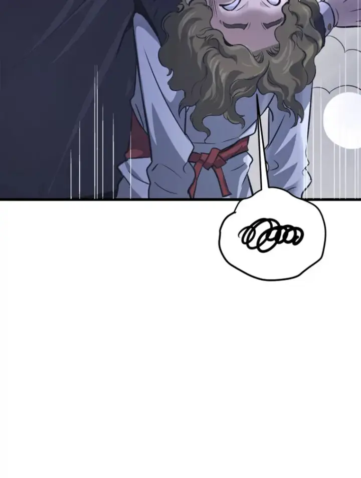 漫画《霸主屹立于地狱之上》12.初显身手2第118张图