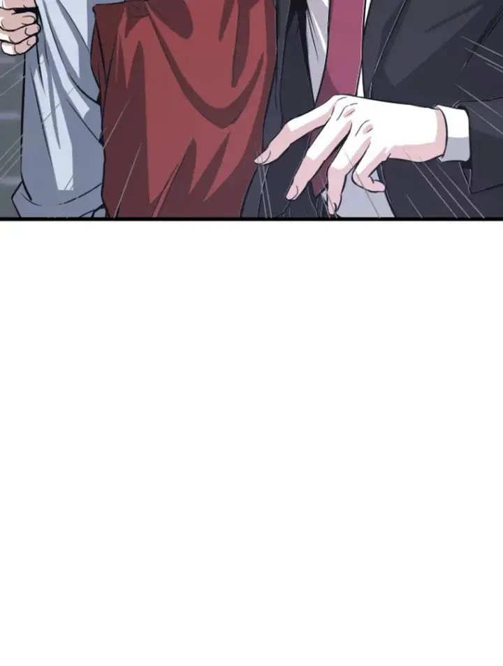 漫画《霸主屹立于地狱之上》12.初显身手2第120张图