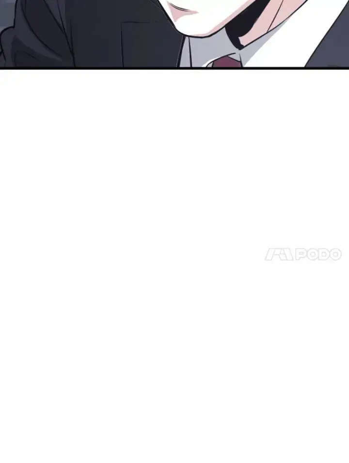 漫画《霸主屹立于地狱之上》12.初显身手2第127张图