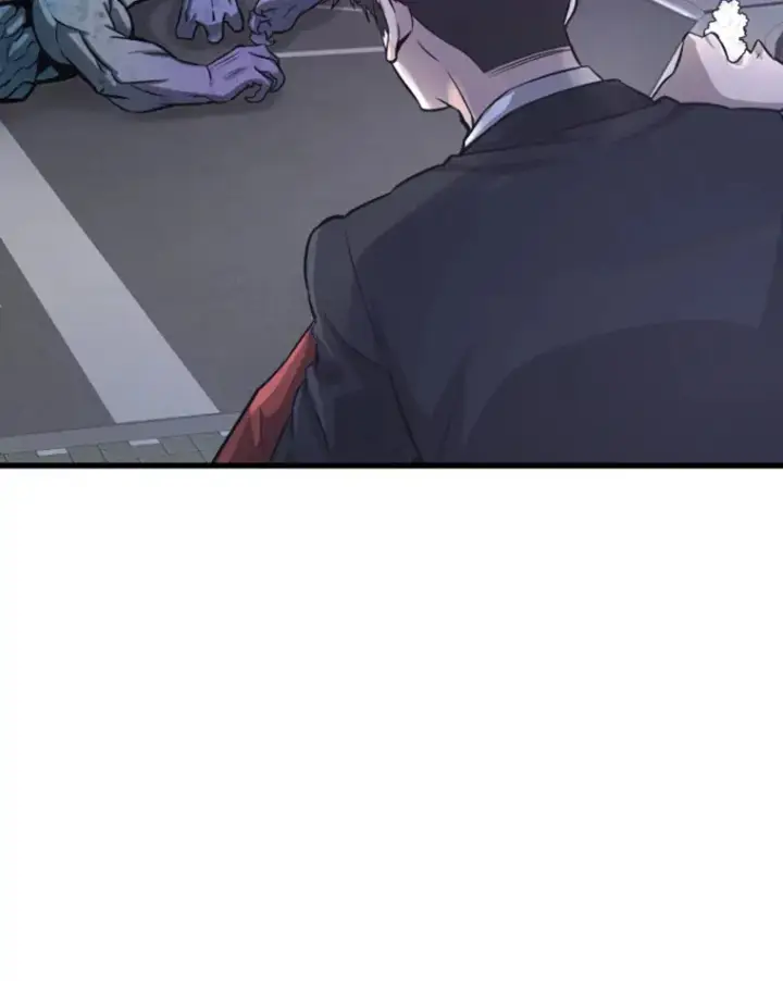 漫画《霸主屹立于地狱之上》12.初显身手2第129张图