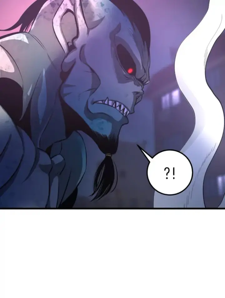 漫画《霸主屹立于地狱之上》12.初显身手2第20张图