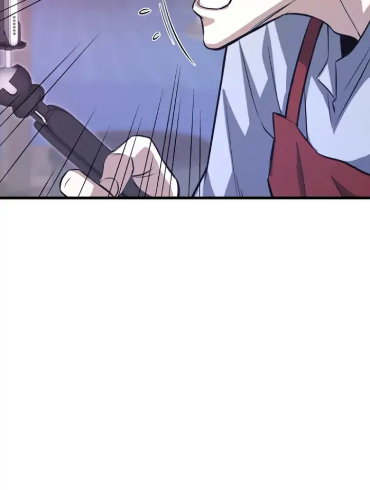 漫画《霸主屹立于地狱之上》12.初显身手2第27张图