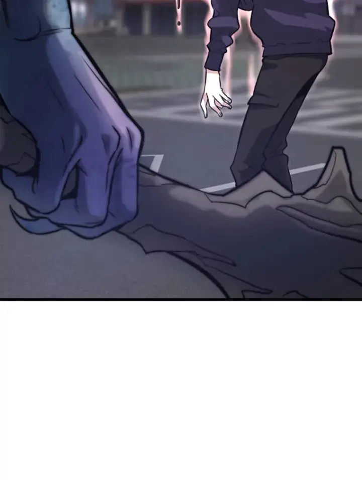 漫画《霸主屹立于地狱之上》12.初显身手2第29张图