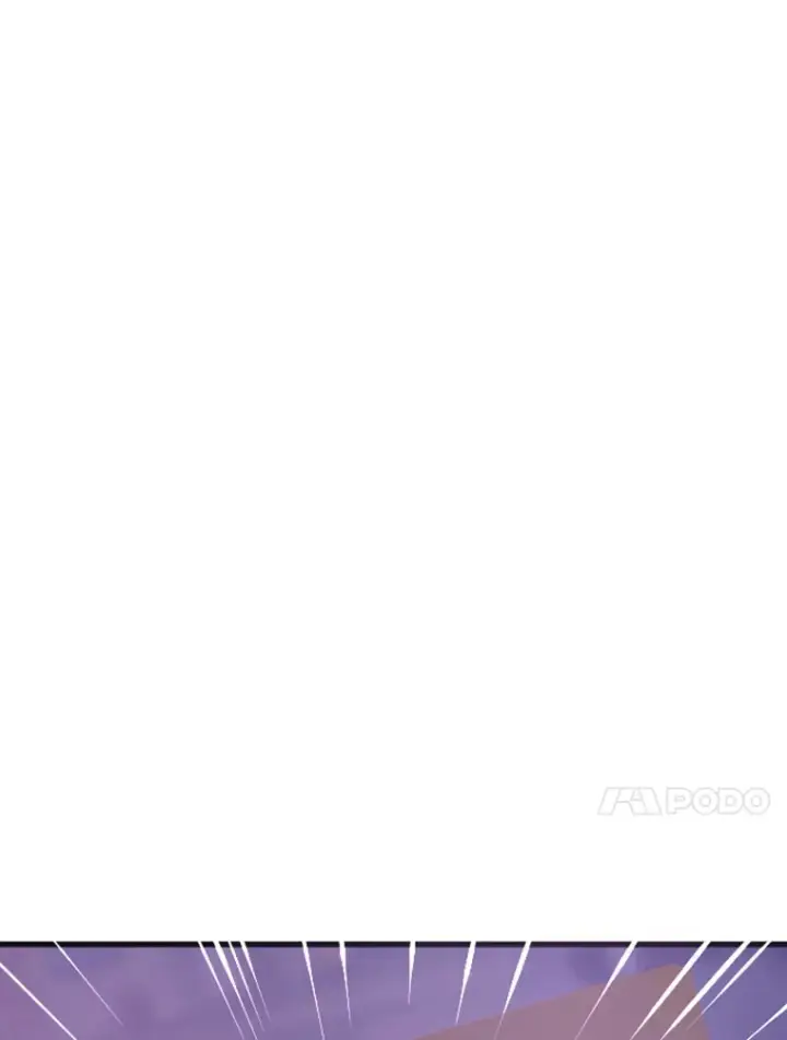 漫画《霸主屹立于地狱之上》12.初显身手2第37张图