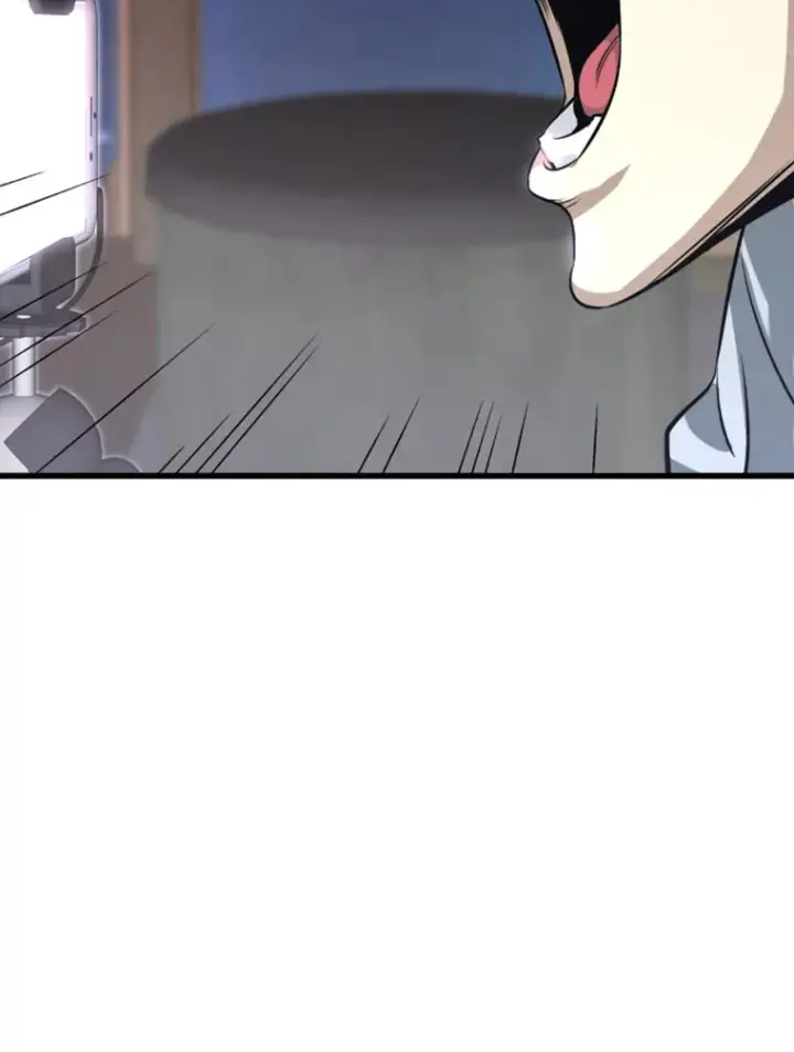 漫画《霸主屹立于地狱之上》12.初显身手2第65张图