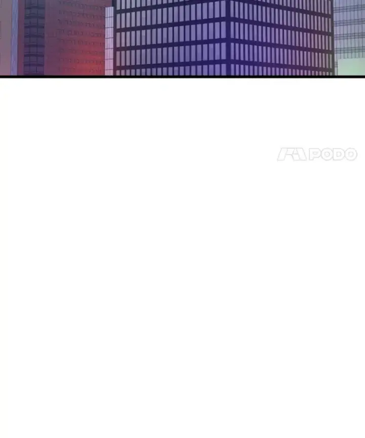漫画《霸主屹立于地狱之上》12.初显身手2第67张图