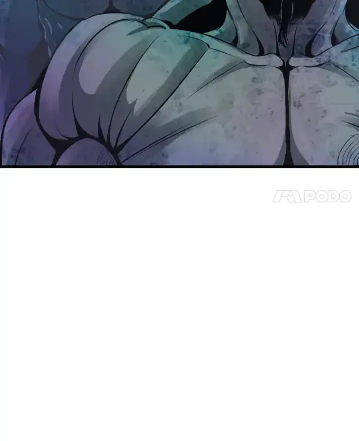 漫画《霸主屹立于地狱之上》12.初显身手2第81张图