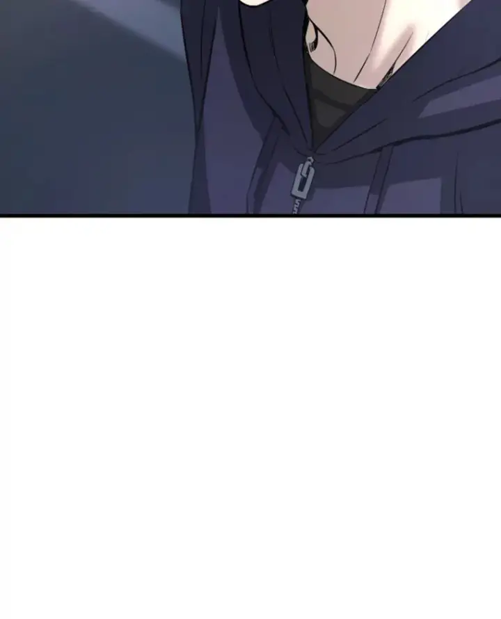 漫画《霸主屹立于地狱之上》12.初显身手2第83张图