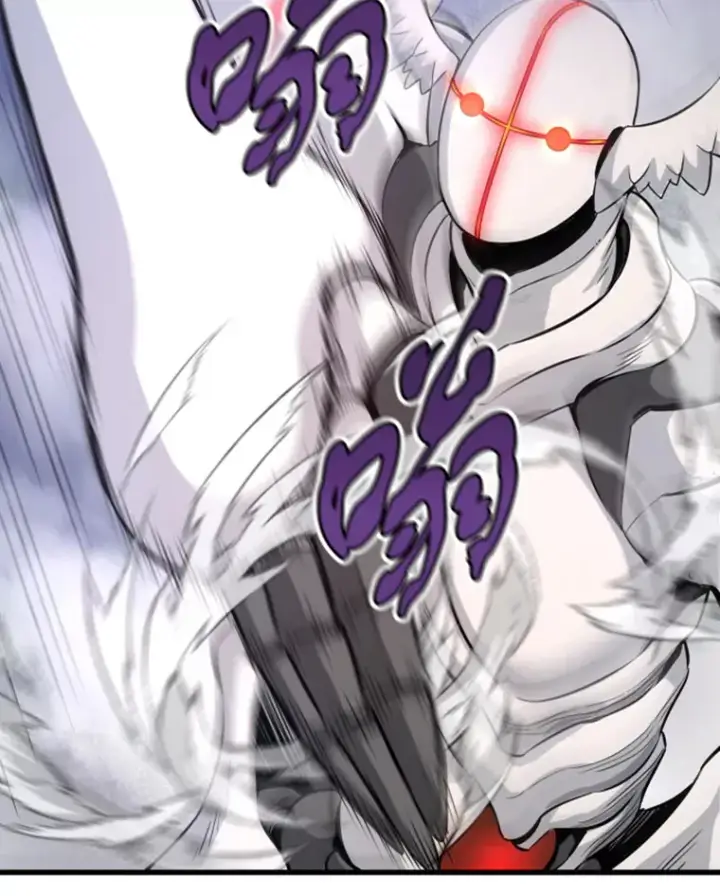漫画《霸主屹立于地狱之上》13.白之巨像1第104张图