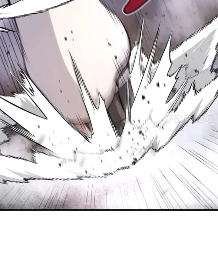 漫画《霸主屹立于地狱之上》13.白之巨像1第106张图