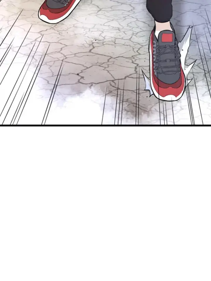 漫画《霸主屹立于地狱之上》13.白之巨像1第118张图