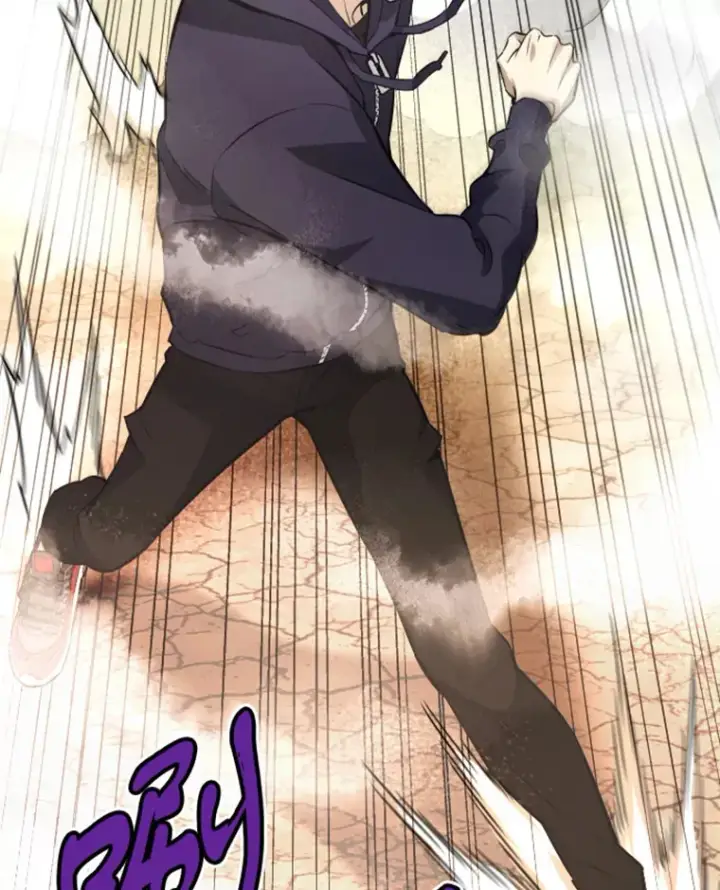 漫画《霸主屹立于地狱之上》13.白之巨像1第141张图