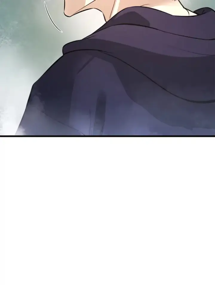 漫画《霸主屹立于地狱之上》13.白之巨像1第146张图
