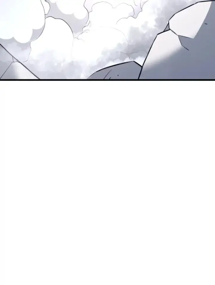 漫画《霸主屹立于地狱之上》13.白之巨像1第148张图